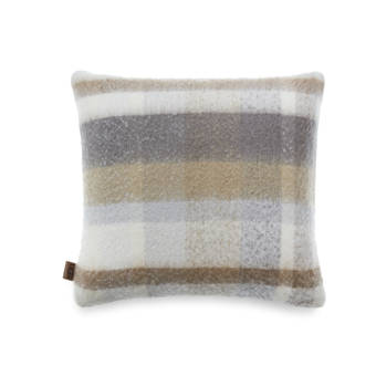 ugg plaid throw