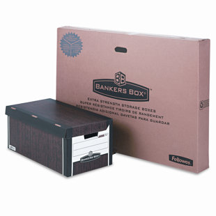 Letter Box Wayfair