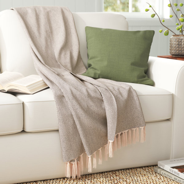Christmas Throw Blanket Cardinals Red Green Pot Warm Blankets Super Soft Lightweight for Couch Bed Chair Office Sofa Travelling Camping 50x60 in Home Xmas Decor Christmas Throw Blanket Cardinals Red Green Pot Warm Blankets Super Soft Lightweight for Couch Bed Chair Office Sofa Travelling Camping 50x60 in Home Xmas Decor
