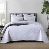 Greyleigh™ Trenton Linen Sheet Set & Reviews | Wayfair