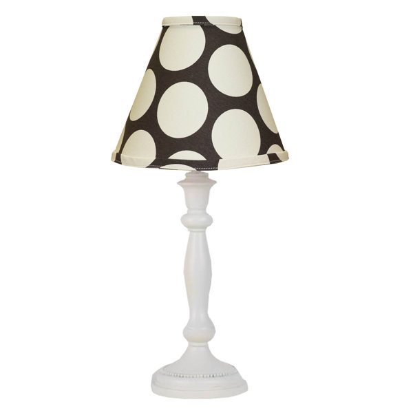 Nursery Table Lamp Wayfair Nursery Table Lamp Wayfair