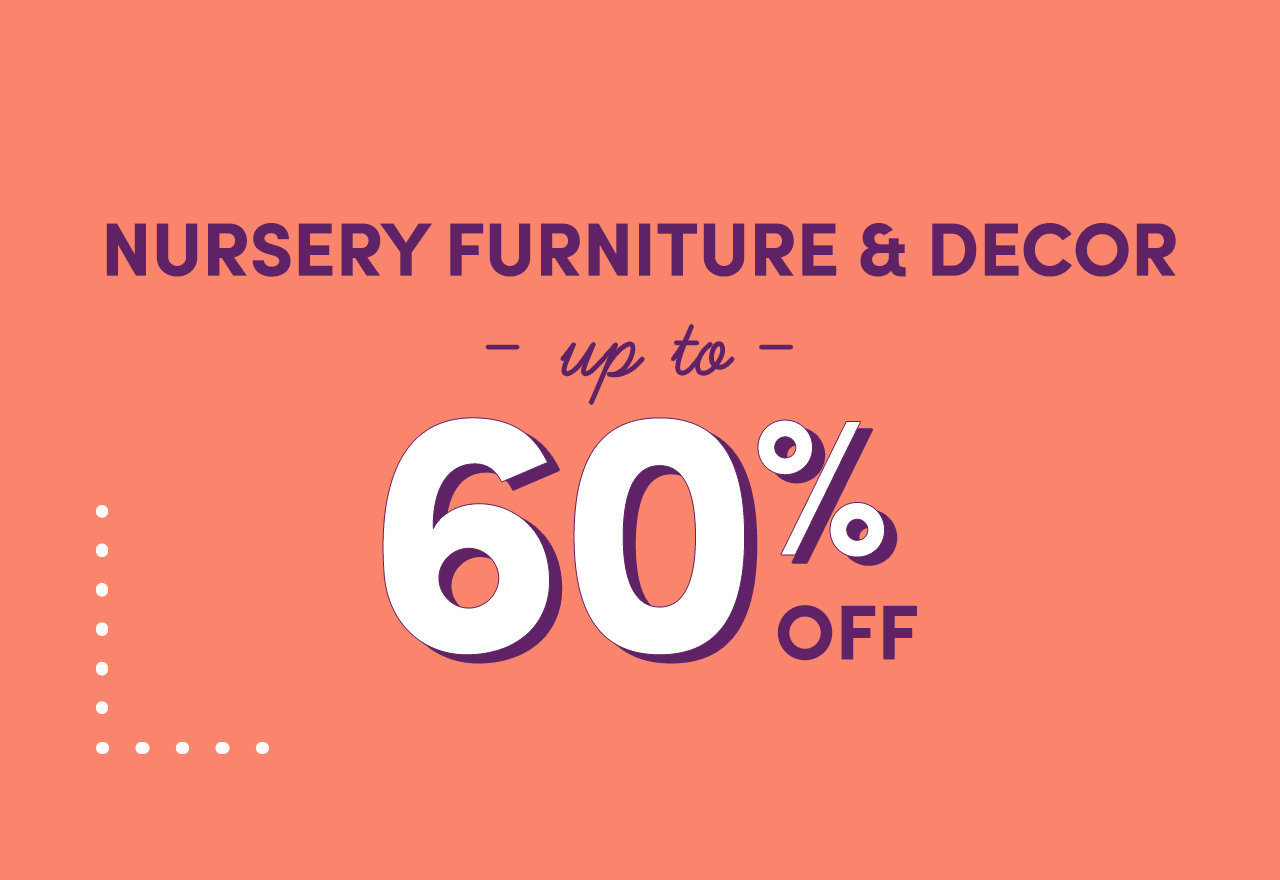 [BIG SALE] Lowest Prices Nursery Furniture You’ll Love In 2022 Wayfair