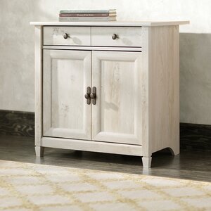 Lemire 1 Drawer Accent Cabinet