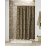 Adult Paisley Shower Curtains You Ll Love In 2020 Wayfair