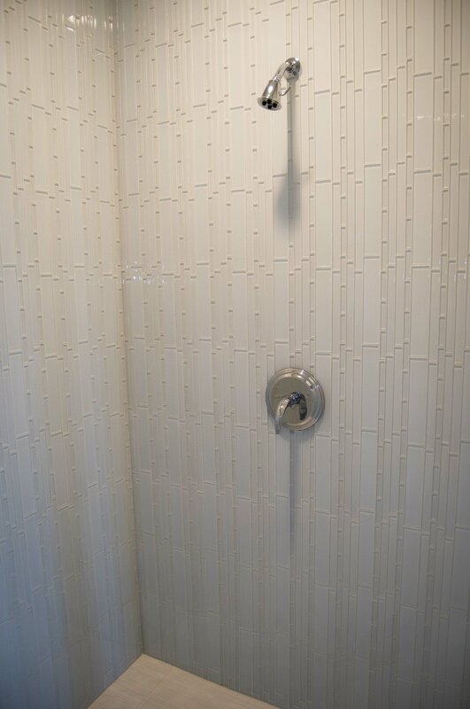 Images Of Tiled Showers