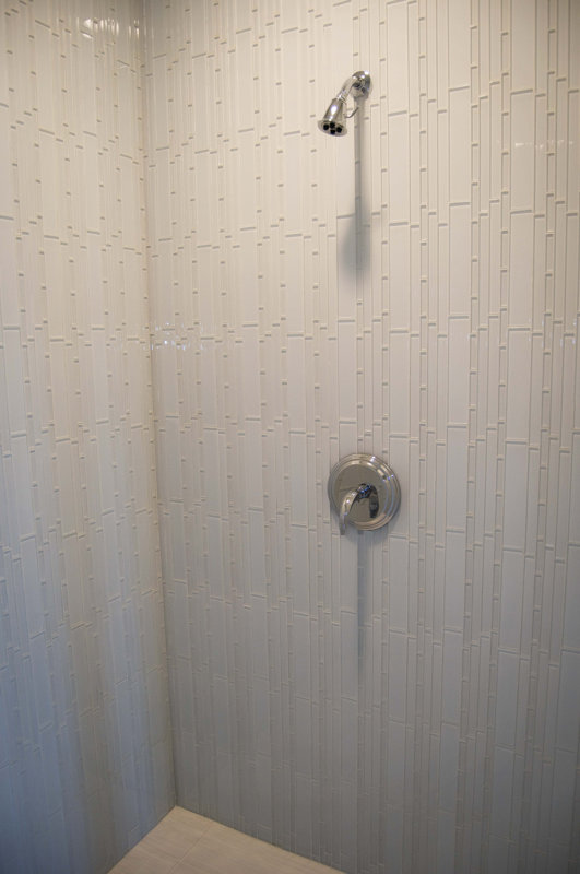 Images Of Tiled Showers