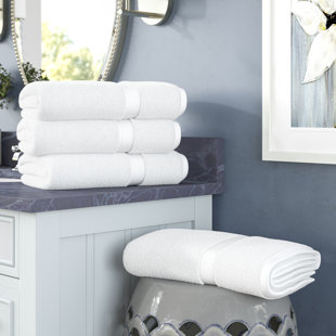egyptian cotton towels 900 gsm