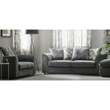 Sofa Sets You'll Love | Wayfair.co.uk