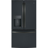 Small Frost Free Refrigerator Wayfair