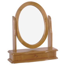 Table Mirror Table Mirror