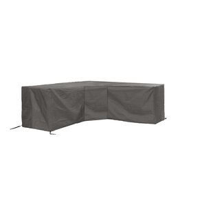 Patio Sectional Cover Image