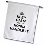 White Flags You Ll Love In 2021 Wayfair