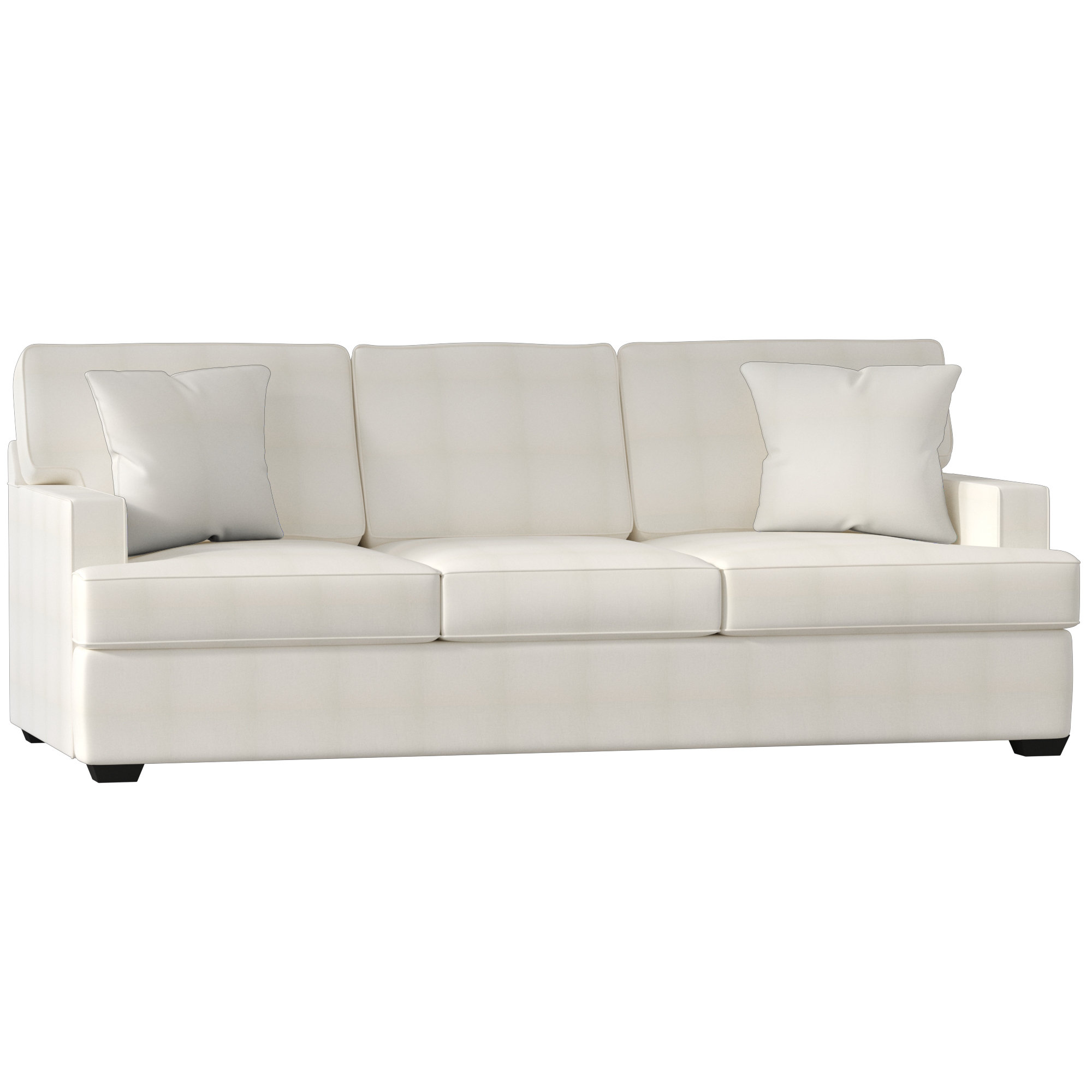 Avery Sofa Bed Reviews Joss Main Avery Sofa Bed Reviews Joss Main
