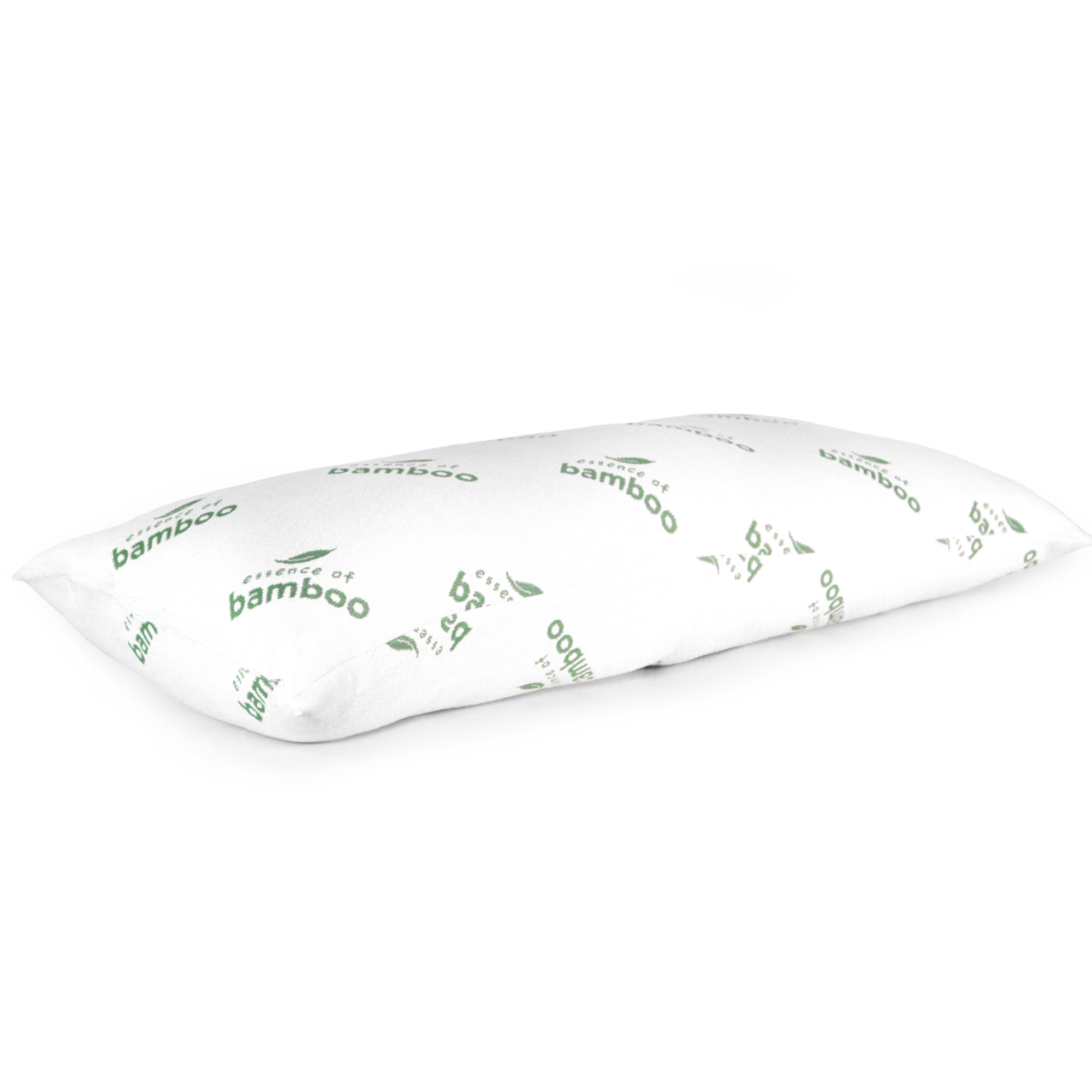Alwyn Home Essence Of Bamboo Medium Polyfill 20 X 54 Body