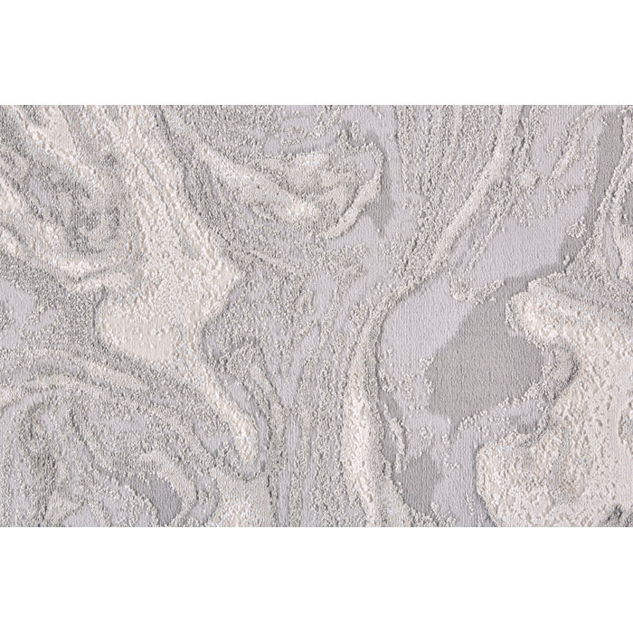 Wallpaper Brayden Studio Room Envy Alexander R3894 Light Grey 5 X 8 Desktop Wallpaper