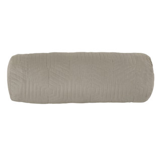 what is a bolster