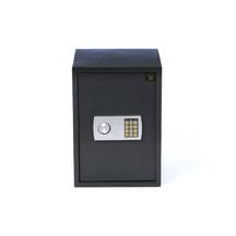 7775 1.8 CF Large Electronic Digital Safe Jewelry Home Secure-Paragon Lock /& ...