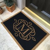 3 X 6 Customizable Door Mats You Ll Love In 2020 Wayfair