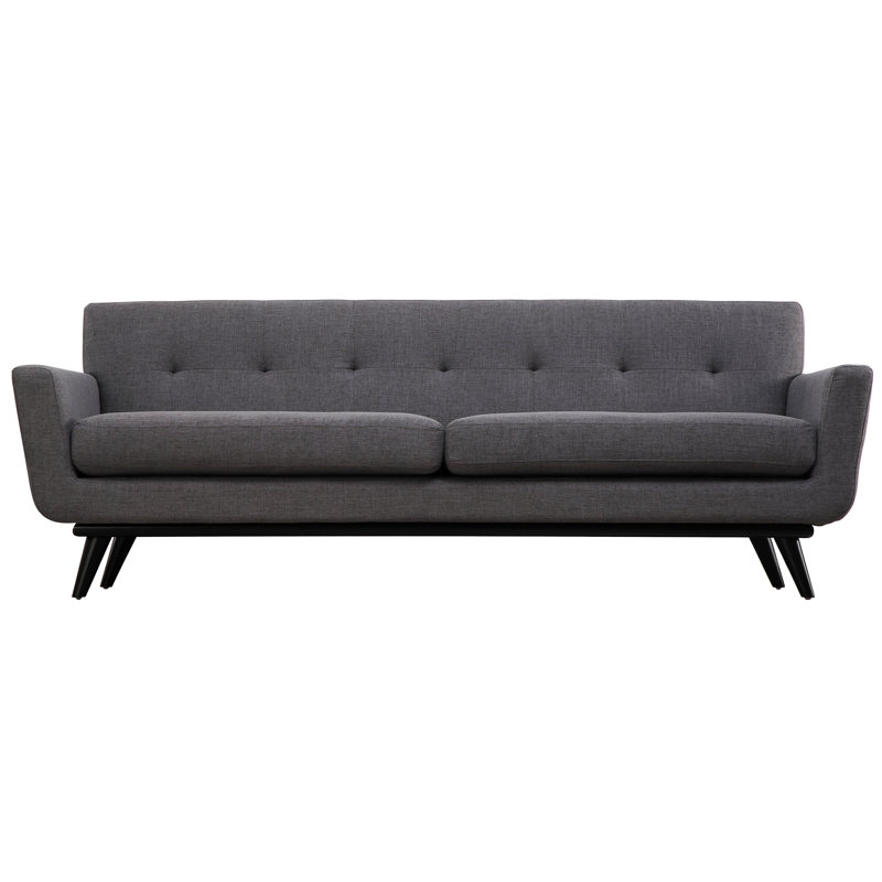 Granata Sofa Reviews Joss Main Rated 4 45 Out Of 5 Stars 360 Total Votes