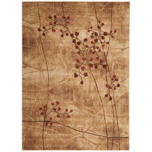 Smithtown Area Rug