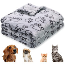 dog blanket for couch