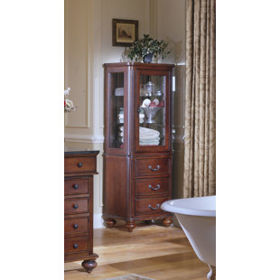 Go to store & view more images Kaco International Arlington 64