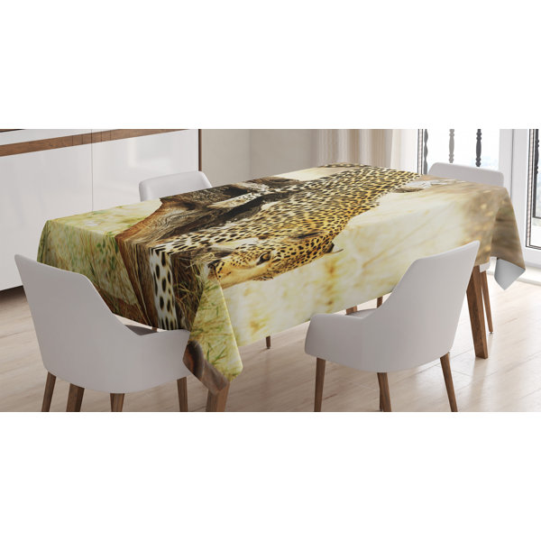 Tree Trunk Dining Table Wayfair