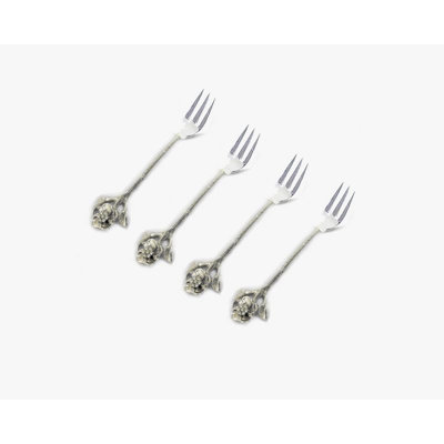 Dinner Fork ClassicTouch