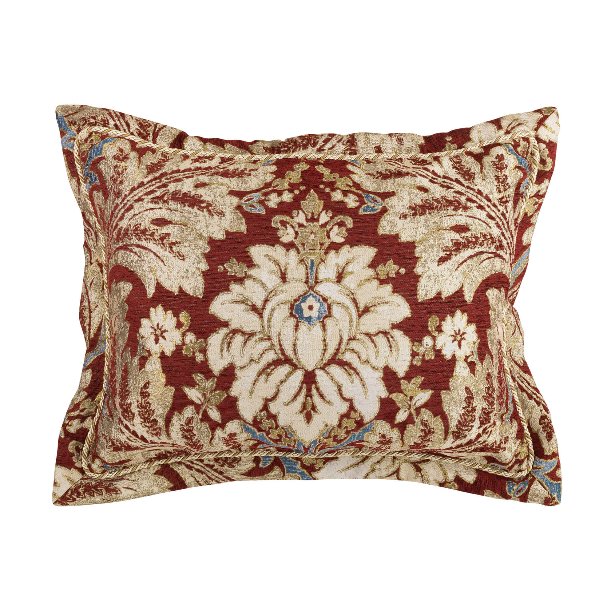 Croscill Arden Comforter Set Reviews Wayfair