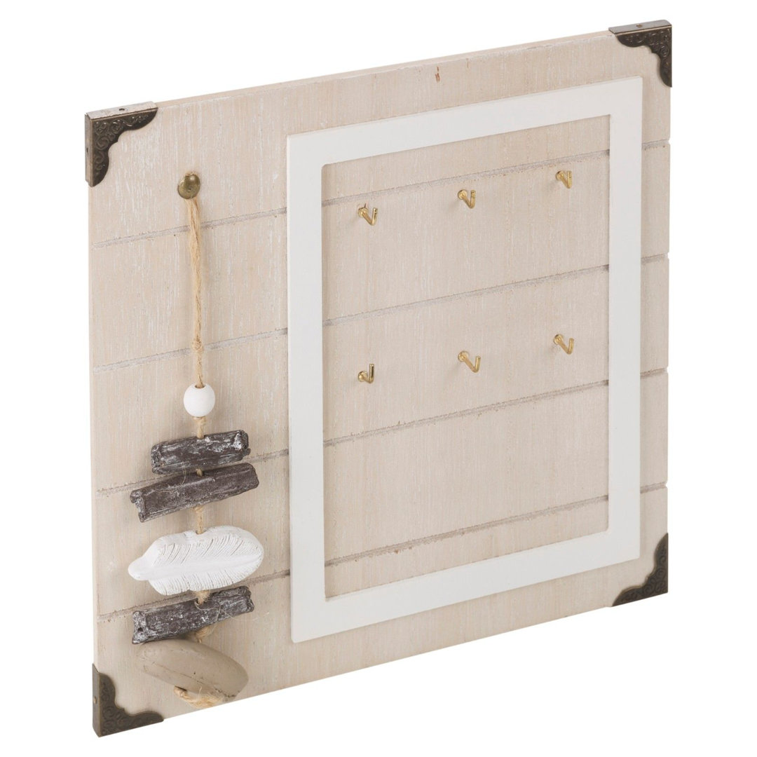 ClearAmbient Schlüsselbrett