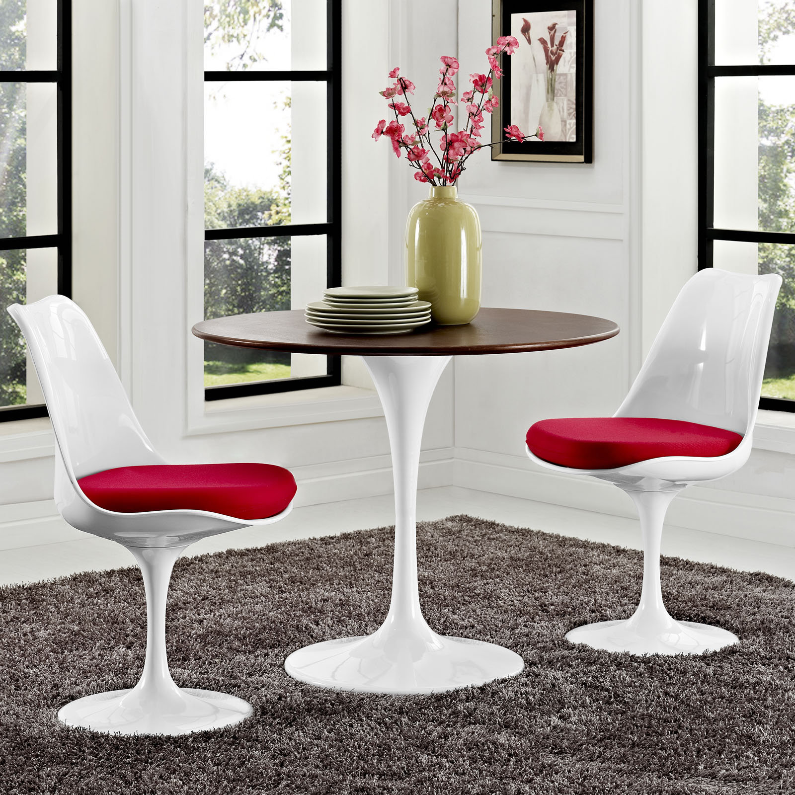 Lippa Dining Table