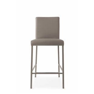 Go to store & view more images Orren Ellis Mcallier Bar Stool