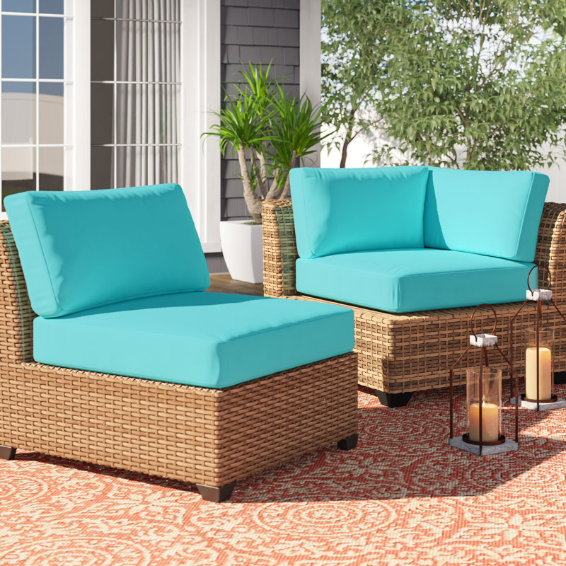 patio dining sets