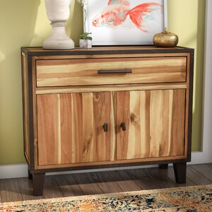 Amersfoort Accent Cabinet