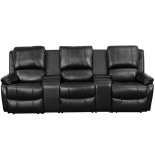 Theater Seating You Ll Love Wayfair Save To Idea Board