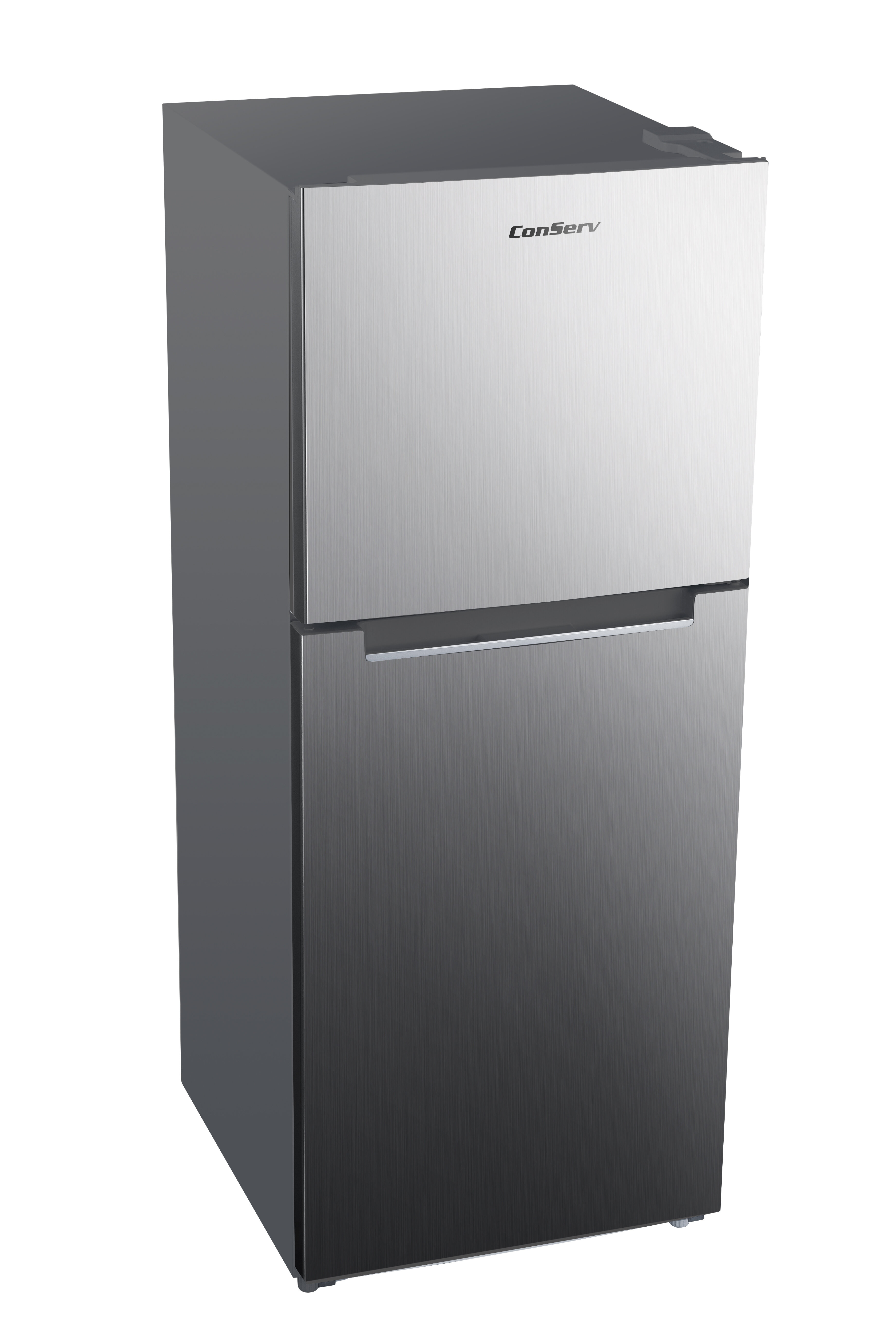 eurotek inverter freezer