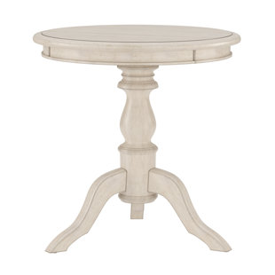 Go to store & view more images Pamela End Table by Astoria Grand