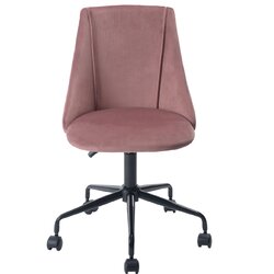 Rochelle Task Chair & Reviews | AllModern