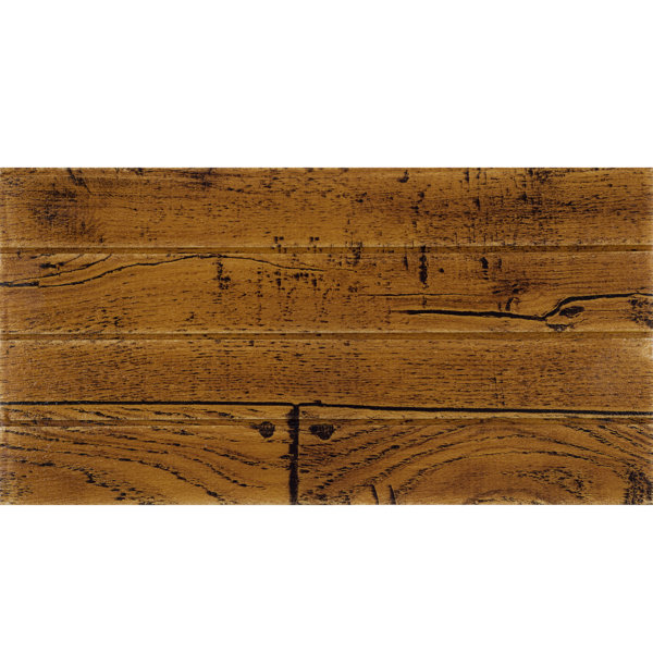Peel And Stick 3d Wall Panels Wayfair