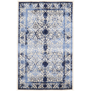 Area Rug 3x5 Ft Best 2018 Plush White California Collection Safavieh