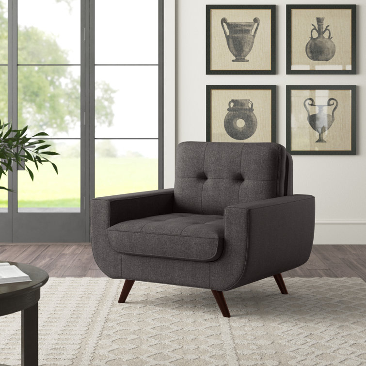 greyleigh armchair