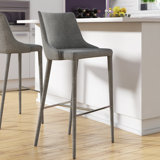 Jason Bar Stool by Langley Street™