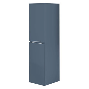 55 cm x 70 cm Badschrank Alexandra von Home Etc