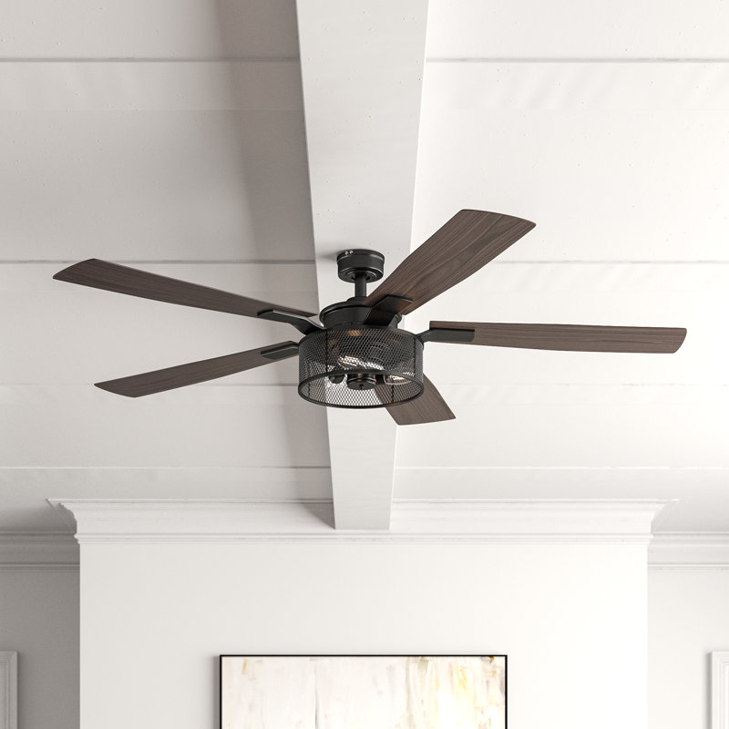 2 Blade Ceiling Fan Reviews       / 42" Corsa 3 Blade Ceiling Fan, Light Kit Included ... - Today, we will understand this disarray for you by giving you item surveys.