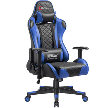 tynor chair support