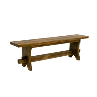 Check price and read more information from recommend store. Artesano Home Decor Reclaimed Wood Bench