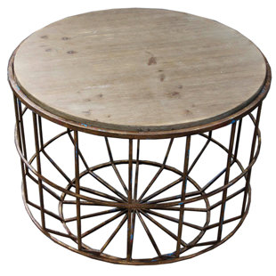 Koji Console Table by Sagebrook Home Today Only Sale