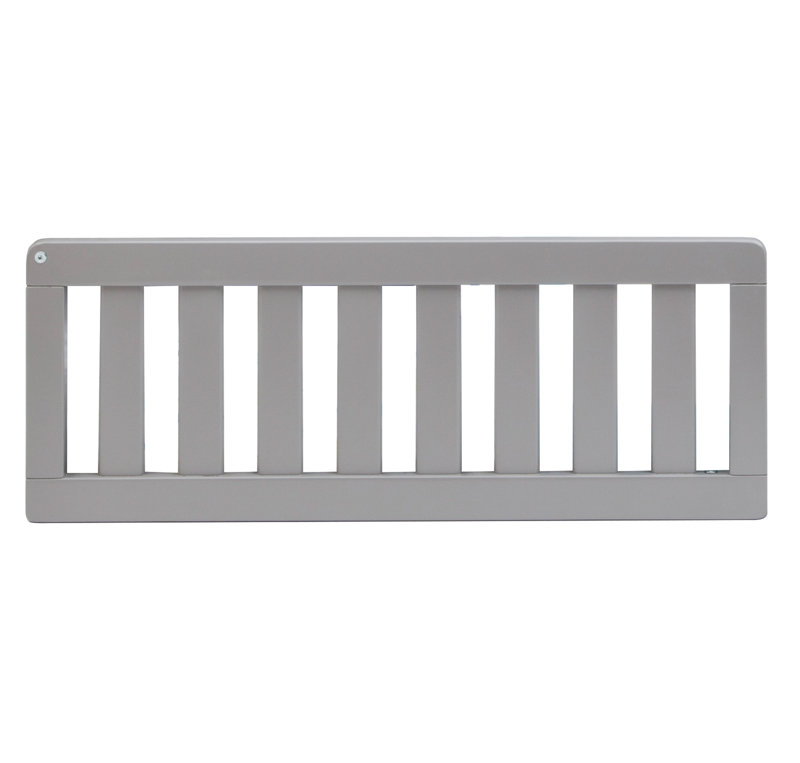 simmons crib toddler rail