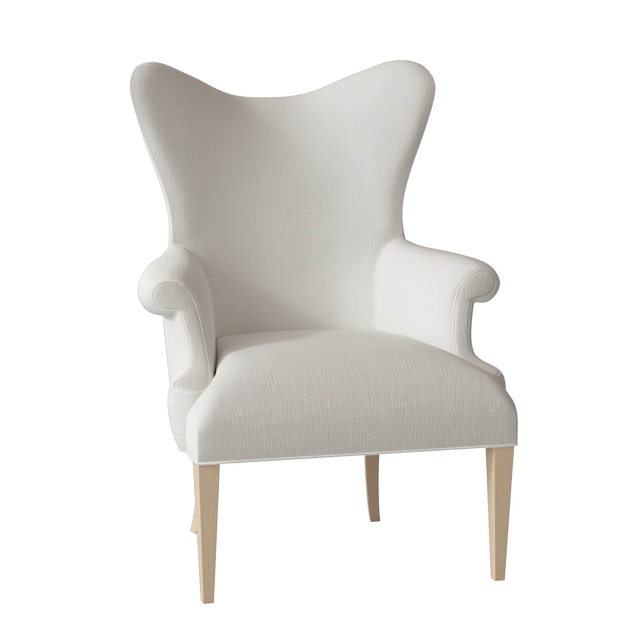 tess armchair