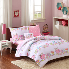 kids full size comforter